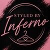 styledbyinferno